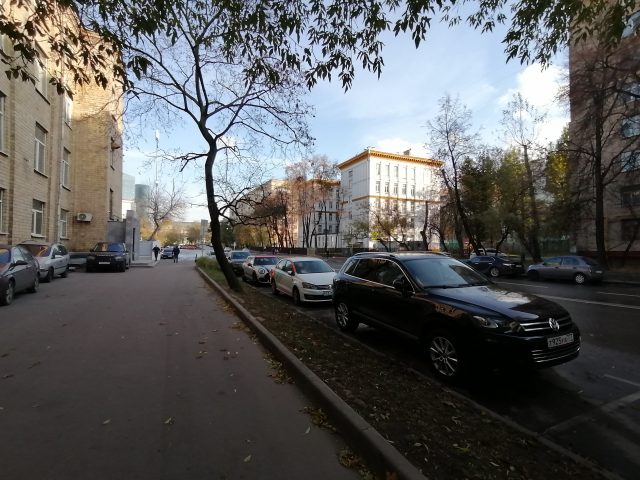 Обзор Honor 10X Lite: демократичный смартфон с огромным аккумулятором и быстрой зарядкой фото