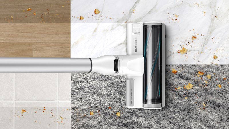 Что купить на Черную пятницу 2020, если все есть фото