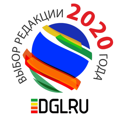 Обзор Honor 10X Lite: демократичный смартфон с огромным аккумулятором и быстрой зарядкой