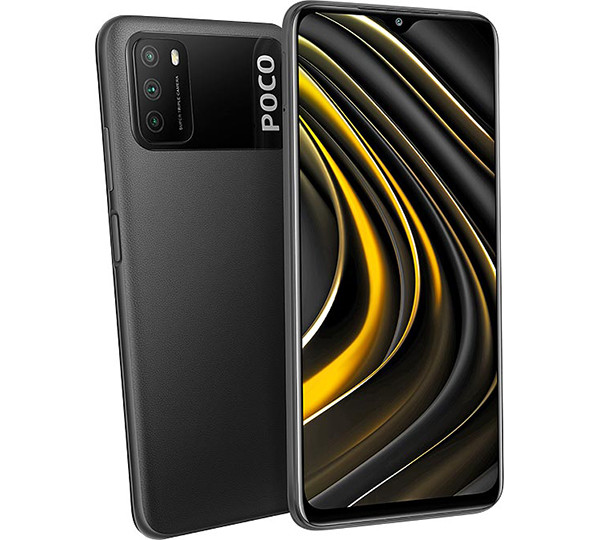 Лучшие премьеры недели: 