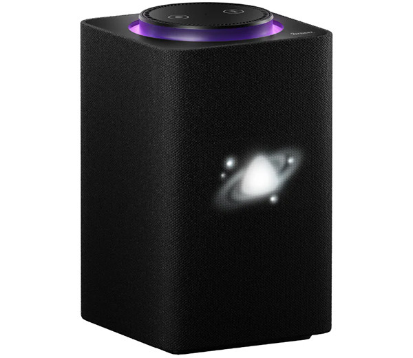 Лучшие премьеры недели: 