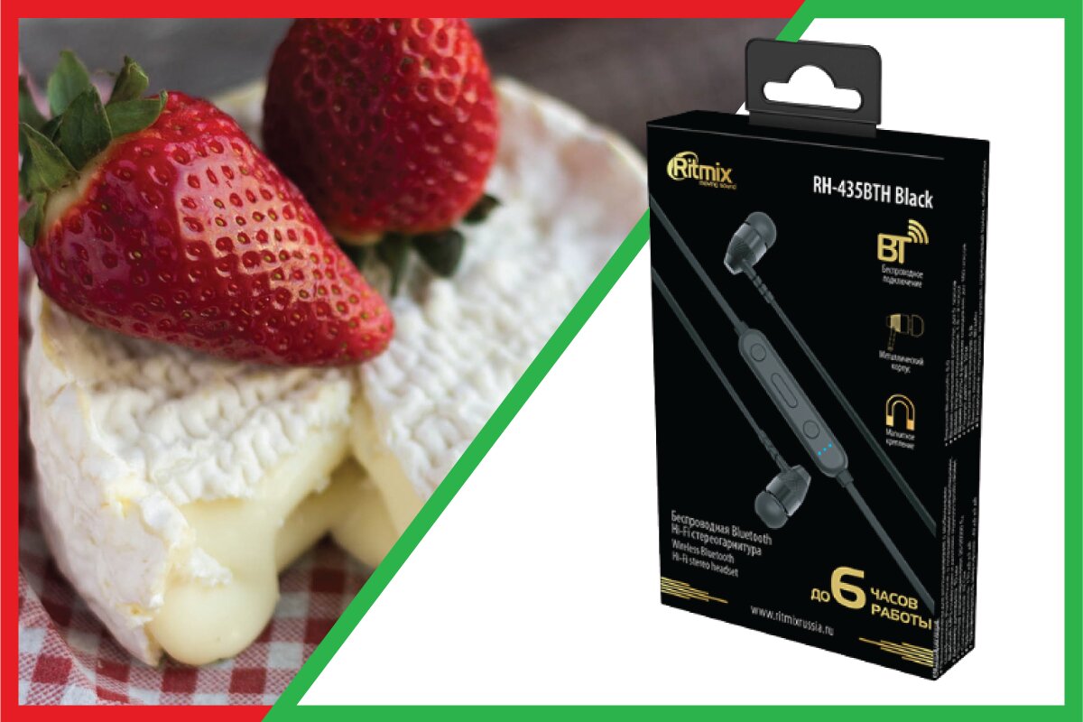 Идете на Новый год в гости и не знаете, что подарить? Вот три верных варианта фото