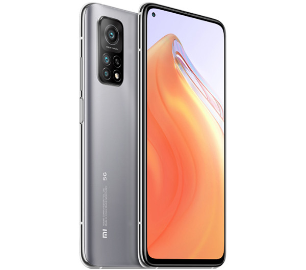 Пора менять смартфон: что купить в декабре 2020 года