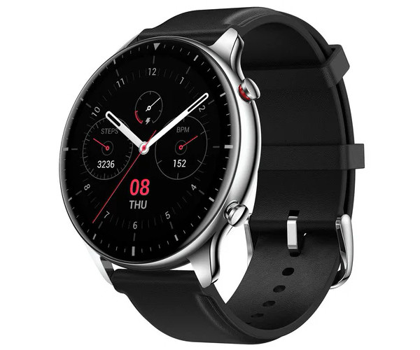 Лучшие смартфоны, ноутбуки и другие гаджеты 2020 года: выбор DGL.ru