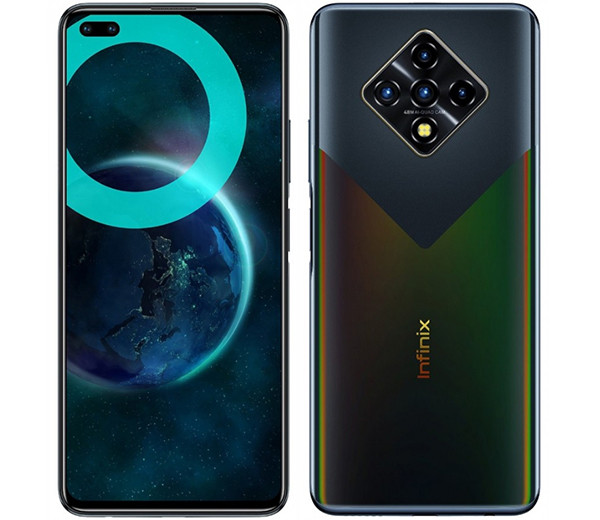 Лучшие премьеры недели: