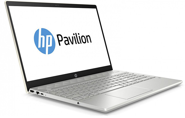 Лучшие смартфоны, ноутбуки и другие гаджеты 2020 года: выбор DGL.ru