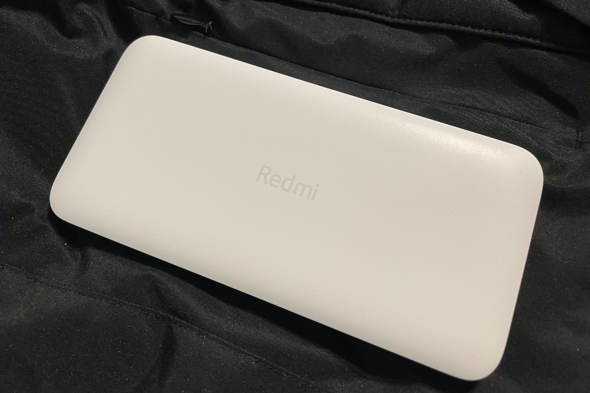 Жаркий обзор NinetyGo Smart Heated Parka: умная куртка с подогревом от Xiaomi фото