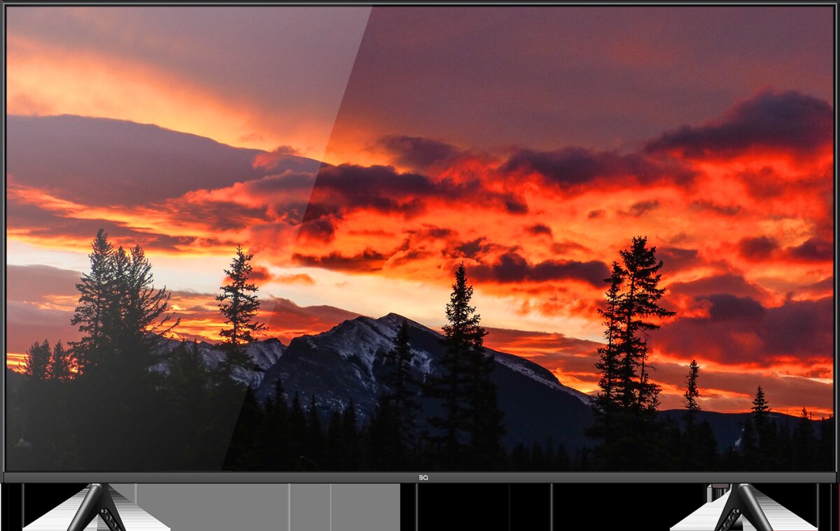 Что подарить на Новый год: 10 крутых подарков на любой вкус фото