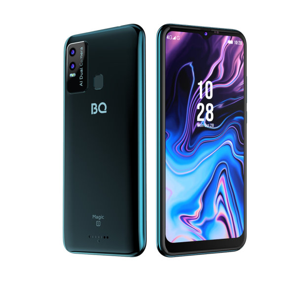 Что подарить на Новый год: 10 крутых подарков на любой вкус фото