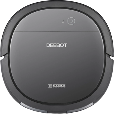 Я б купил. Техноэксперты — о лучших подарках, которые вы можете сделать на Новый год фото