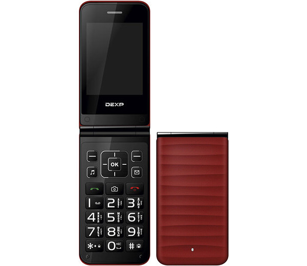 Лучшие премьеры недели: