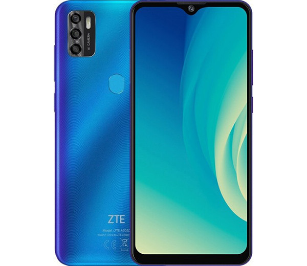 Пора менять смартфон: что купить в декабре 2020 года