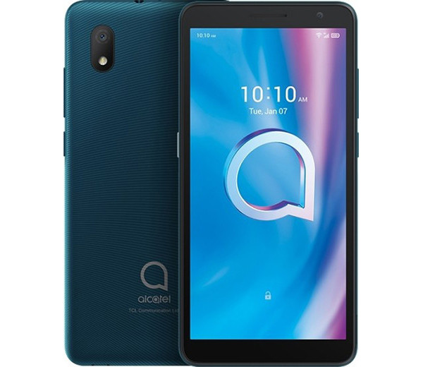 «Билайн» продает смартфон с 2 Гбайт оперативки и процессором Qualcomm за 3 500 рублей