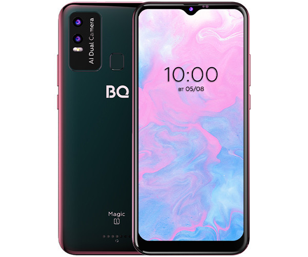 Пора менять смартфон: что купить в декабре 2020 года