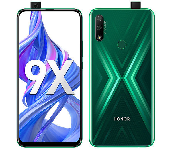 Смартфон в подарок 2020: 7 лучших моделей ценой до 15 тысяч рублей