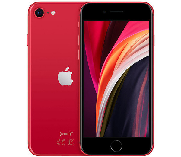 Смартфон в подарок 2020: 7 лучших моделей ценой от 25 тысяч рублей картинка Смартфон в подарок 2020: 7 лучших моделей ценой от 25 тысяч рублей