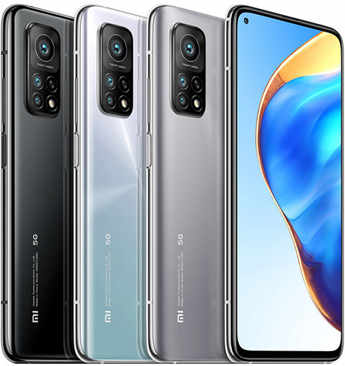 Я б купил. Техноэксперты — о лучших подарках, которые вы можете сделать на Новый год фото