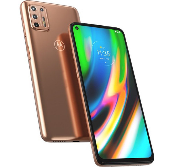 Я б купил. Техноэксперты — о лучших подарках, которые вы можете сделать на Новый год фото