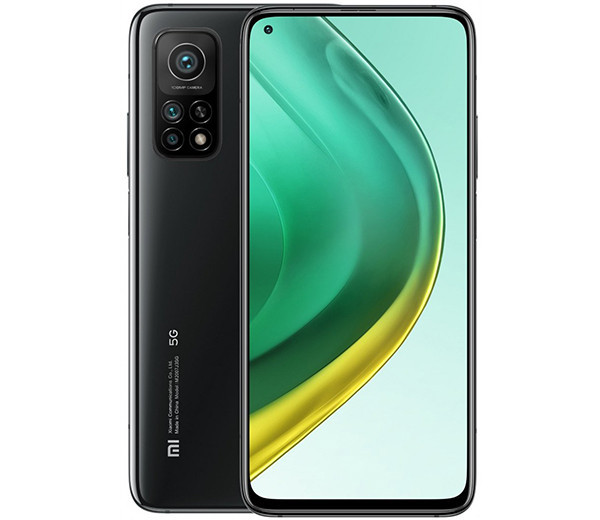 Лучшие премьеры недели: