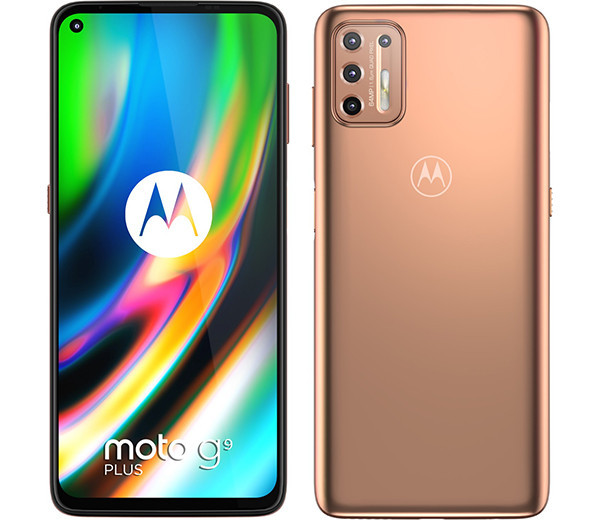 Смартфон в подарок 2020: 7 лучших моделей ценой от 15 до 25 тысяч рублей