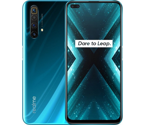 Смартфон в подарок 2020: 7 лучших моделей ценой от 25 тысяч рублей картинка Смартфон в подарок 2020: 7 лучших моделей ценой от 25 тысяч рублей