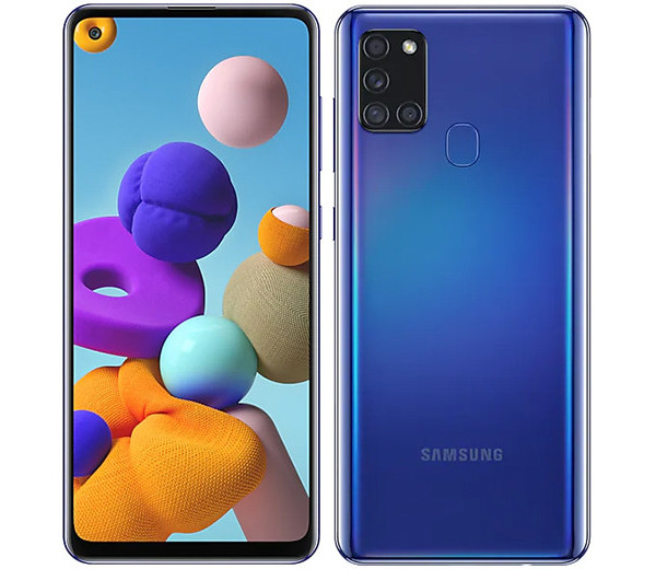 Смартфон в подарок 2020: 7 лучших моделей ценой до 15 тысяч рублей