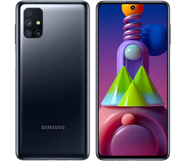 Смартфон в подарок 2020: 7 лучших моделей ценой от 25 тысяч рублей картинка Смартфон в подарок 2020: 7 лучших моделей ценой от 25 тысяч рублей