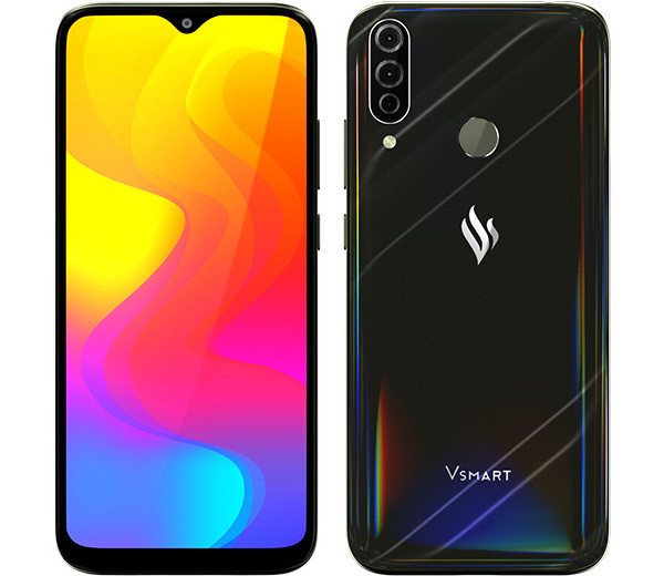 Смартфон в подарок 2020: 7 лучших моделей ценой до 15 тысяч рублей