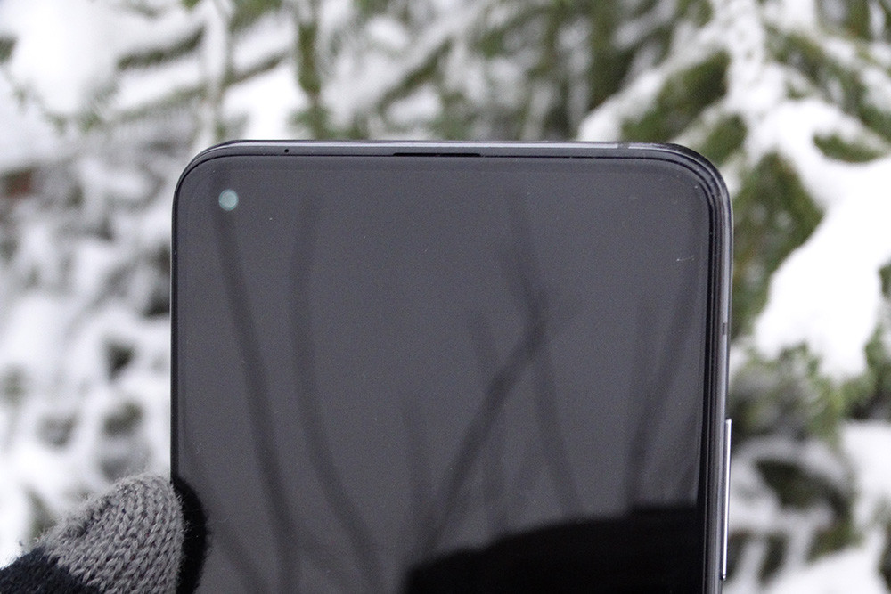 Обзор Xiaomi Mi 10T Pro: супер-смартфон с идеальным IPS-дисплеем и защитой от микробов фото