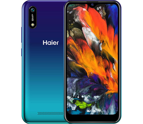 Лучшие премьеры недели: