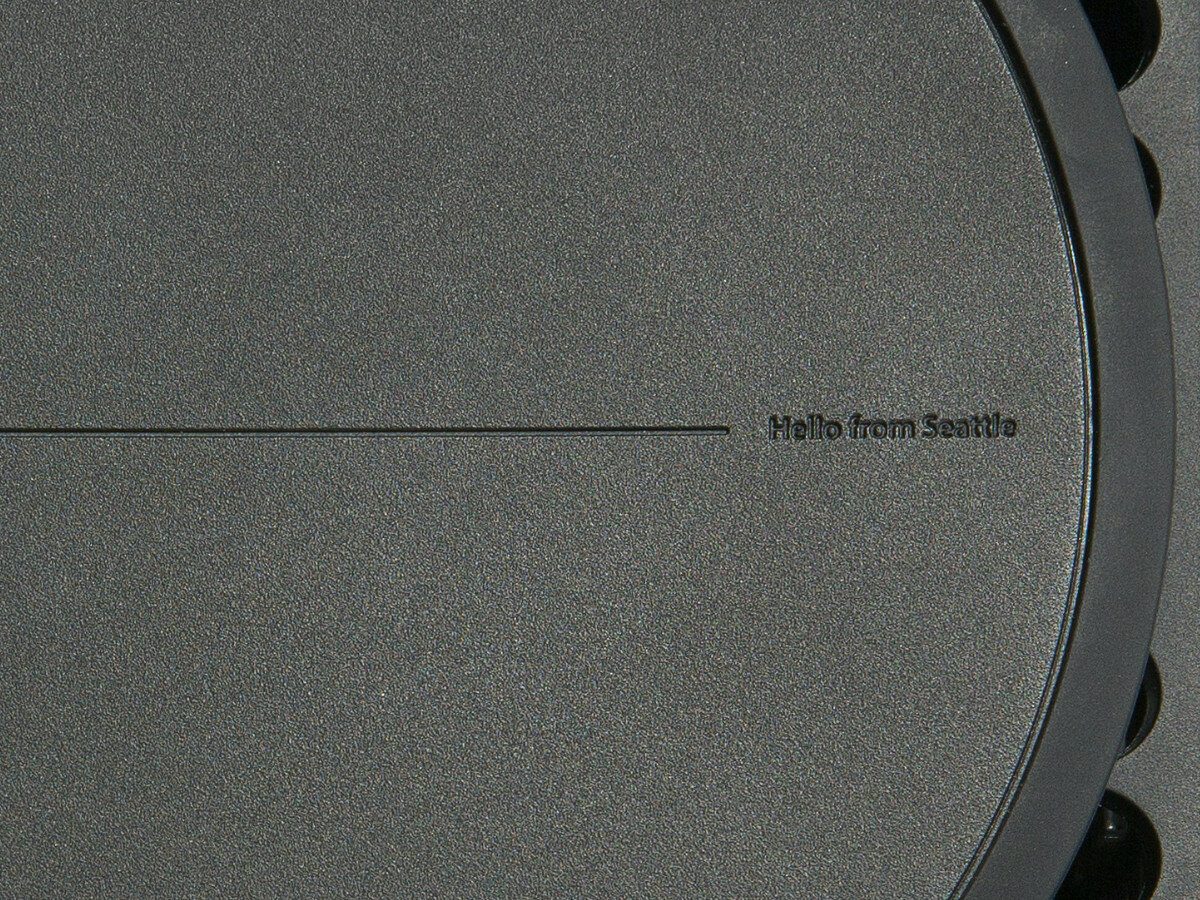 Обзор Xbox Series X: выбор за вами фото