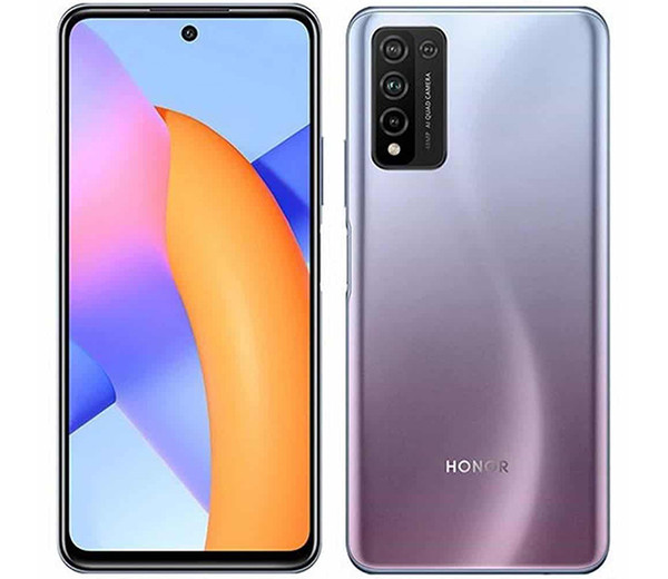 «Связной» продает очень интересный недорогой смартфон Honor 10X Lite по лучшей цене на рынке картинка «Связной» продает очень интересный недорогой смартфон Honor 10X Lite по лучшей цене на рынке