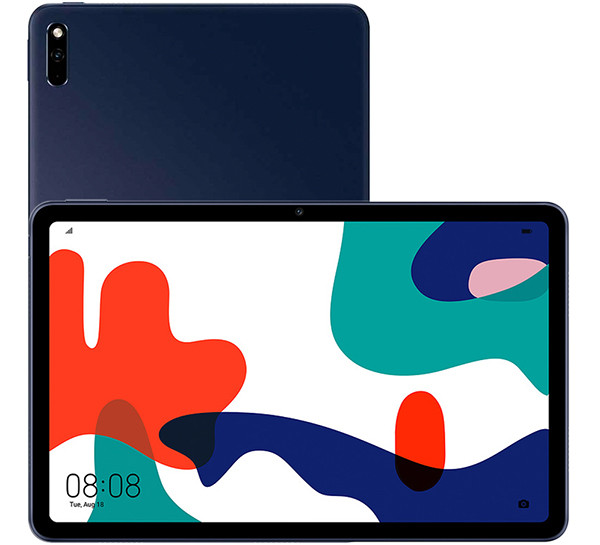 Лучшие смартфоны, ноутбуки и другие гаджеты 2020 года: выбор DGL.ru