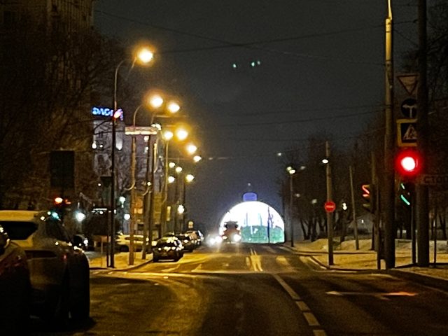 Обзор iPhone 12 Mini: вышло ли у Apple создать «маленькое чудо»? фото