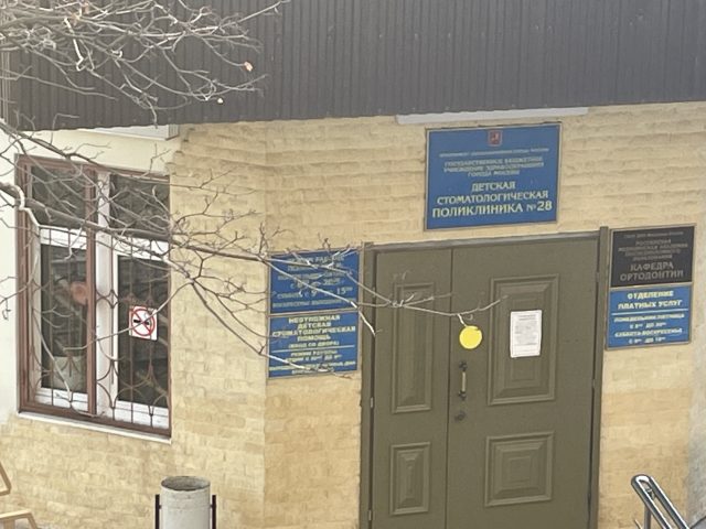 Обзор iPhone 12 Mini: вышло ли у Apple создать «маленькое чудо»? фото