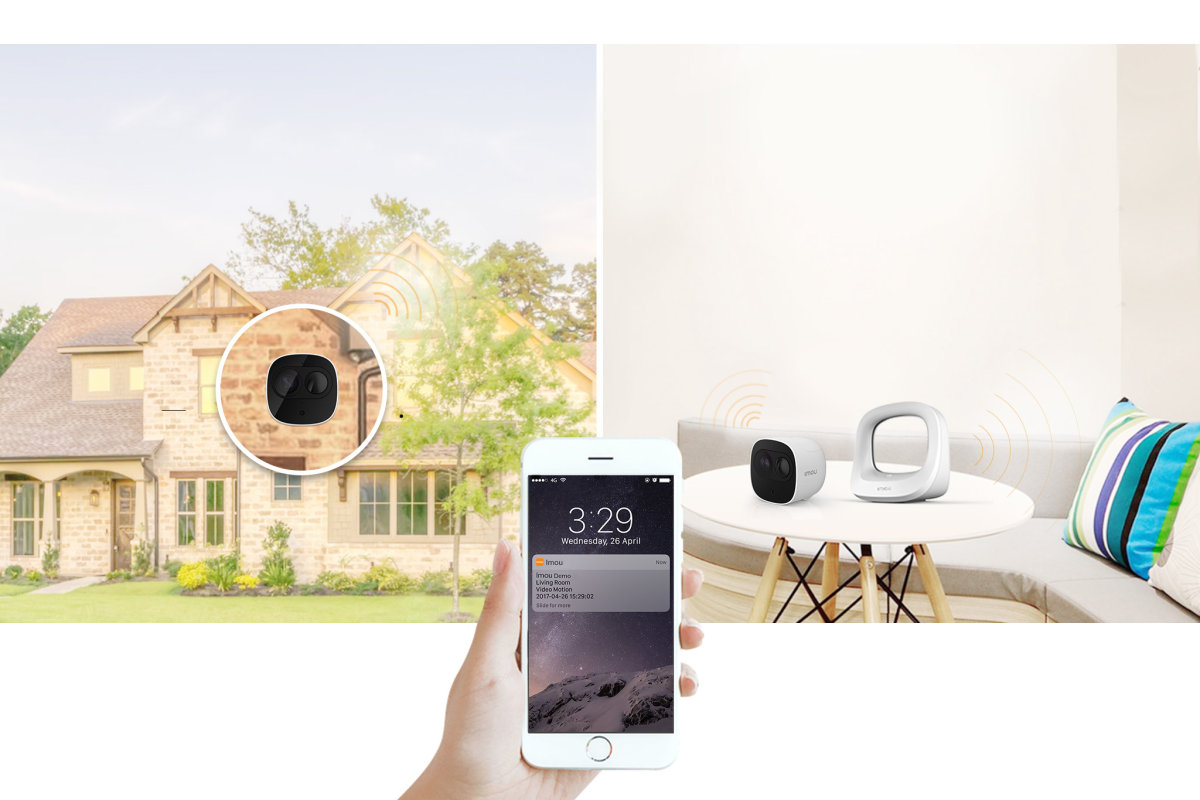 Что подарить на Новый год: 10 крутых подарков на любой вкус фото