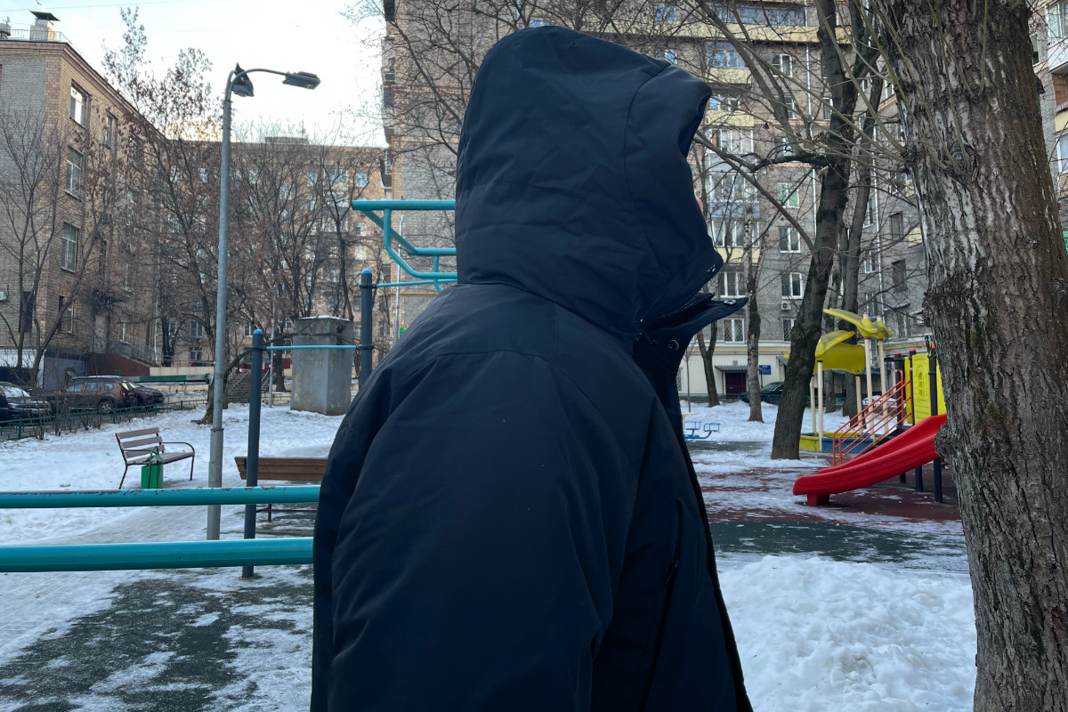 Жаркий обзор NinetyGo Smart Heated Parka: умная куртка с подогревом от Xiaomi фото