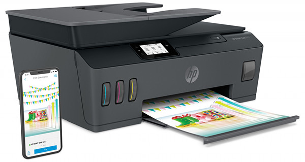 Лучшие смартфоны, ноутбуки и другие гаджеты 2020 года: выбор DGL.ru