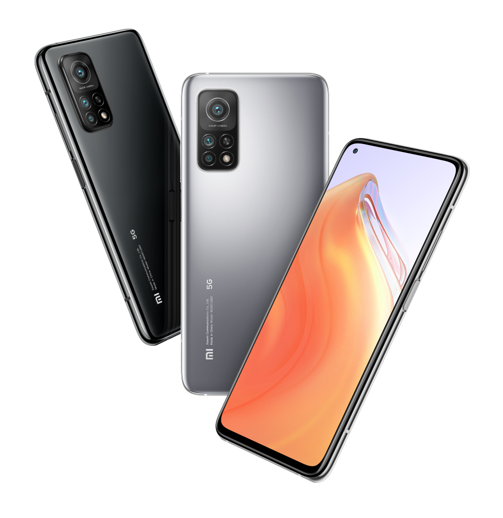 Xiaomi устроила в России распродажу 12.12. В ней участвуют даже совсем свежие модели смартфонов фото