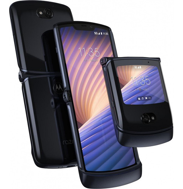 Лучшие премьеры недели: