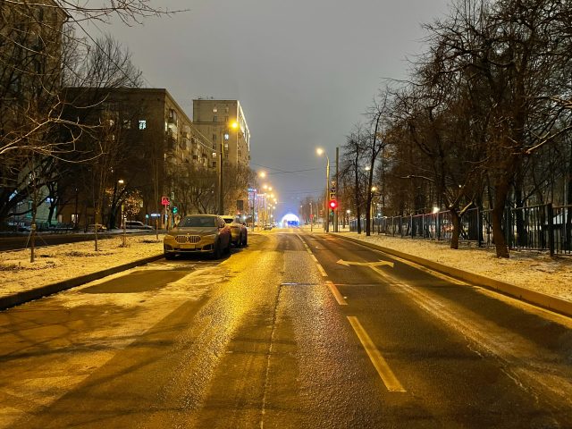 Обзор iPhone 12 Mini: вышло ли у Apple создать «маленькое чудо»? фото