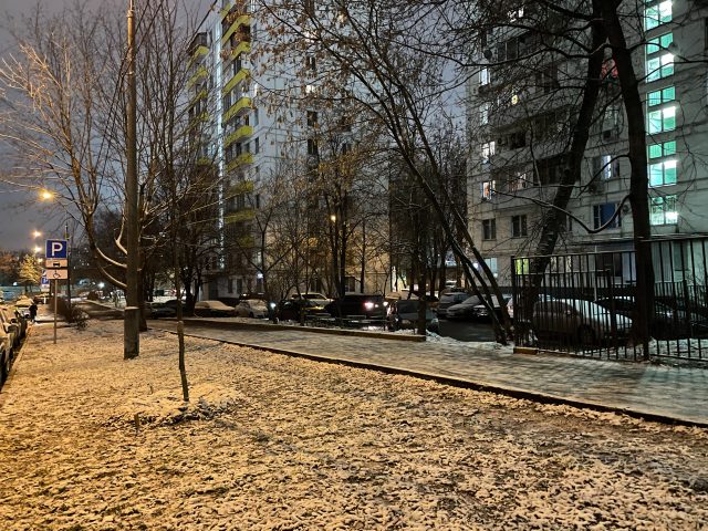 Обзор iPhone 12 Mini: вышло ли у Apple создать «маленькое чудо»? фото