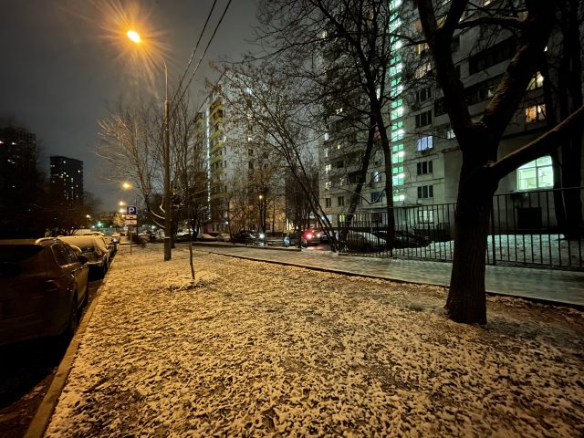 Обзор iPhone 12 Mini: вышло ли у Apple создать «маленькое чудо»? фото