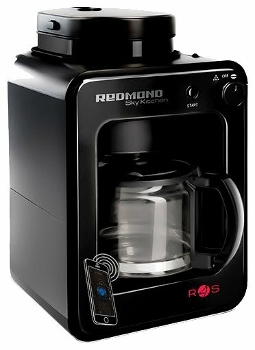 Я б купил. Техноэксперты — о лучших подарках, которые вы можете сделать на Новый год фото