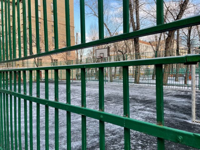 Обзор iPhone 12 Mini: вышло ли у Apple создать «маленькое чудо»? фото