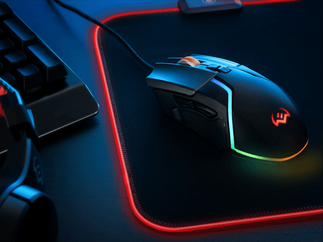 Что подарить на Новый год: 10 крутых подарков на любой вкус фото