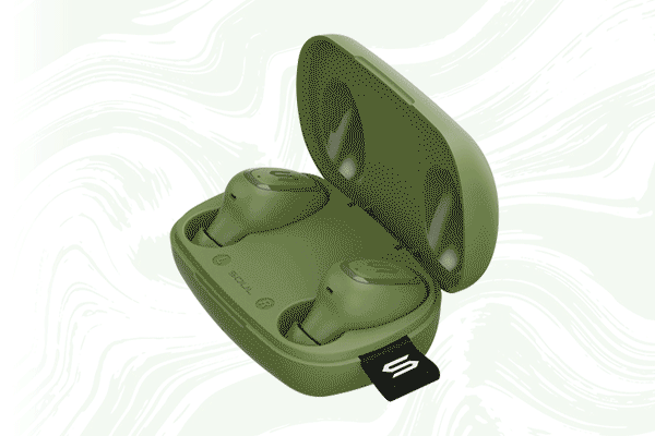 Что подарить на Новый год: 10 крутых подарков на любой вкус фото