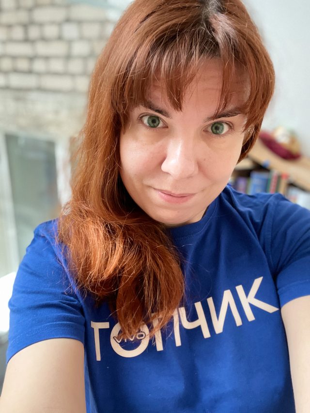 Обзор iPhone 12 Mini: вышло ли у Apple создать «маленькое чудо»? фото