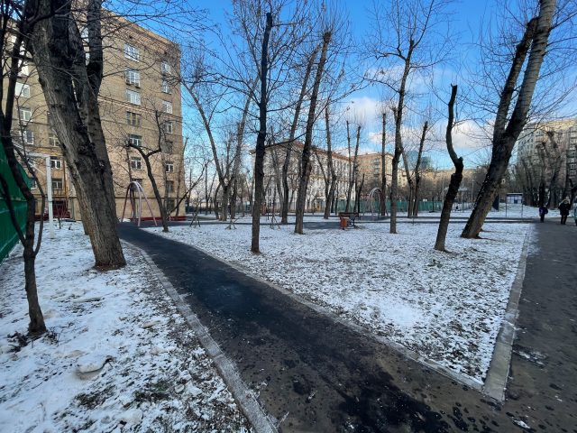 Обзор iPhone 12 Mini: вышло ли у Apple создать «маленькое чудо»? фото