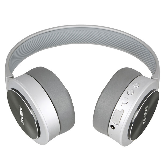 Что подарить на Новый год: 10 крутых подарков на любой вкус фото